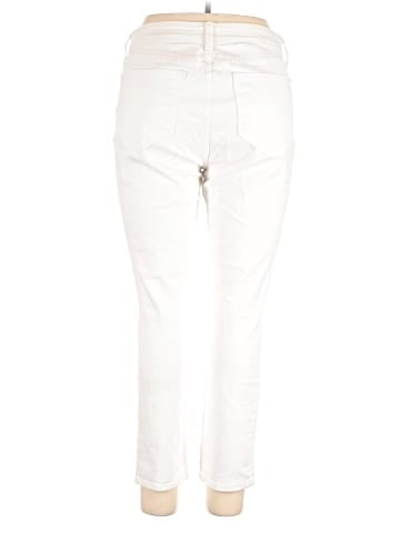 NYDJ Casual Pants (view 2)