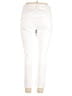 NYDJ Ivory Casual Pants Size 14 - photo 2