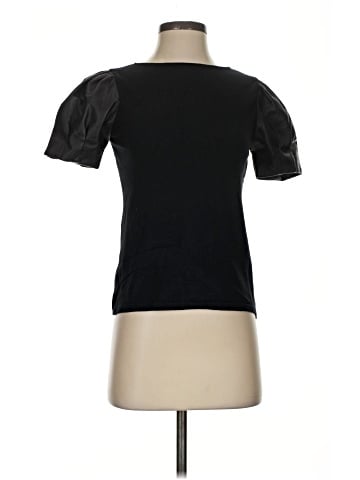 Sioni Short Sleeve Top (view 1)