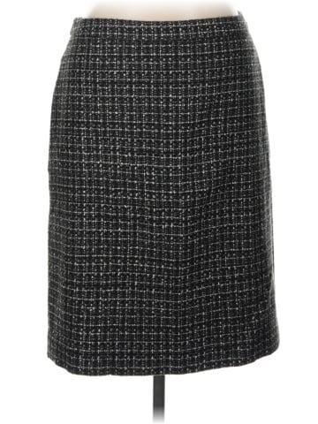 J.Crew Factory Store Formal Skirt (view 1)