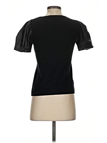 Sioni Short Sleeve Top (view 2)
