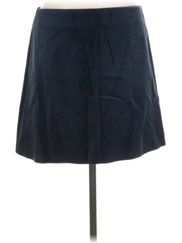 J.Crew Casual Skirt (view 1)