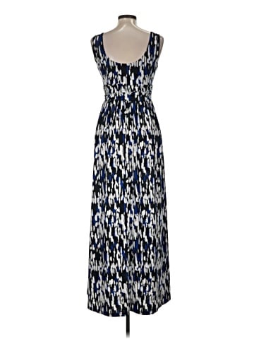 AB Studio Cocktail Dress (view 2)