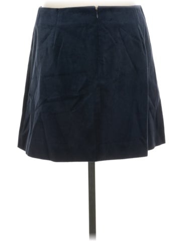 J.Crew Casual Skirt (view 2)
