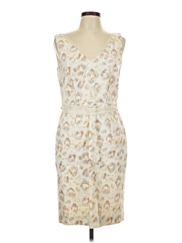 Ann Taylor Cocktail Dress (view 1)