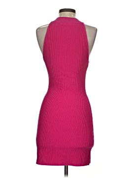 thredup pink dress Used Pink Summer Dresses On Sale Up To 90% Off