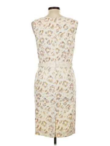 Ann Taylor Cocktail Dress (view 2)