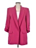 Zara Pink Blazer Size M - photo 1
