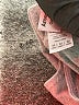 American Apparel Gray Bodysuit Size M - photo 4