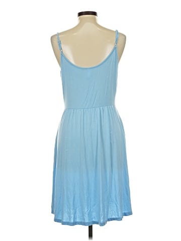 Weaczzy Casual Dress (view 2)