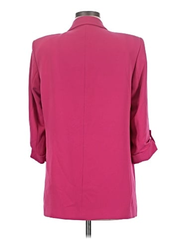 Zara Blazer (view 2)