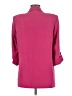 Zara Pink Blazer Size M - photo 2