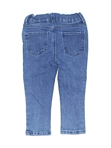 H&M Jeggings (view 2)