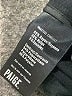 Paige Black Active Pants Size 28 waist - photo 4