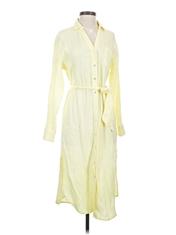 Magaschoni Casual Dress (view 1)