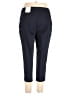 Rafaella Blue Jeggings Size 14 - photo 2