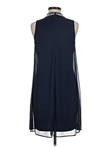 Tiana B. Cocktail Dress (view 2)