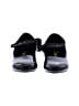 Dance Class Black Dance Shoes Size 8 1/2 (kids) - photo 2