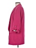 Zara Pink Blazer Size M - photo 5