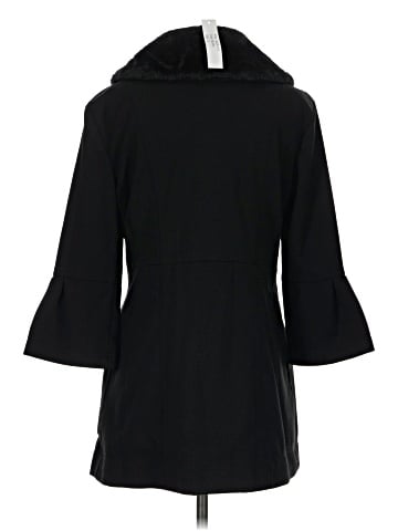 Eden Court Coat (view 2)