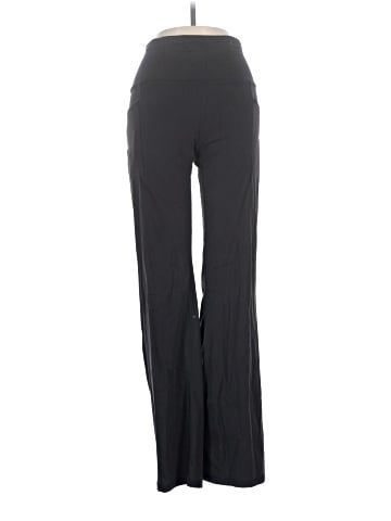 Avia Active Pants (view 1)