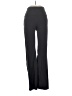 Avia Black Active Pants Size XS - photo 1