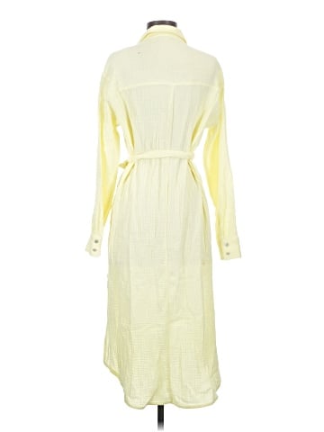 Magaschoni Casual Dress (view 2)