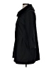 Eden Court Black Coat Size S - photo 5