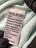 O'Neill 100% Polyester Teal Sweatshirt Size S - photo 8