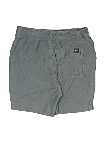 Tea Cargo Shorts (view 2)