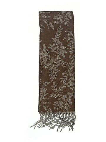 Cejon Scarf (view 2)