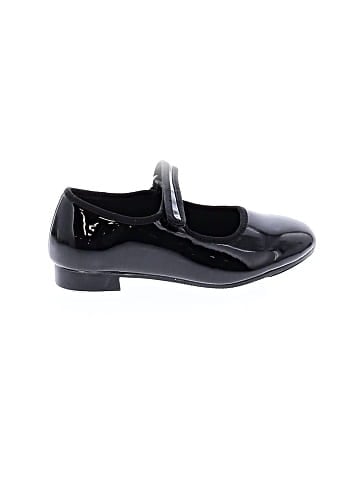 Dance Class Dance Shoes (view 1)