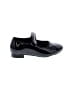 Dance Class Black Dance Shoes Size 8 1/2 (kids) - photo 1
