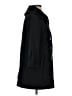 Eden Court Black Coat Size S - photo 4