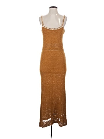 Crescent Cocktail Dress (view 1)