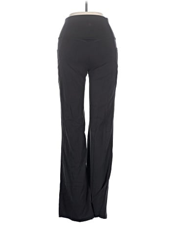 Avia Active Pants (view 2)