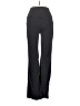 Avia Black Active Pants Size XS - photo 2
