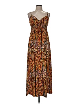 Body Central Casual Dress