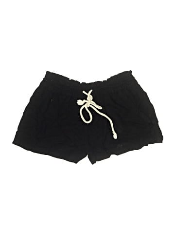 Forever 21 Shorts (view 1)