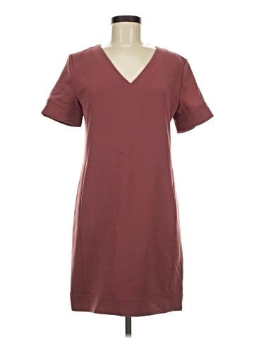 Theory Casual Dress (view 1)