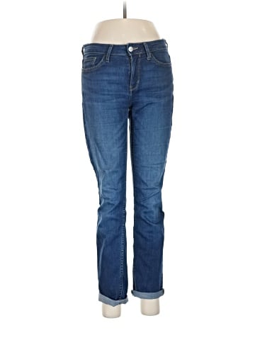 CALVIN KLEIN JEANS Jeans (view 1)