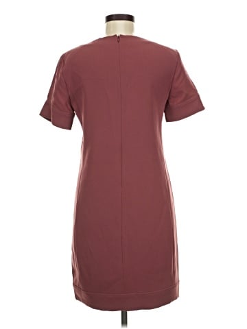 Theory Casual Dress (view 2)
