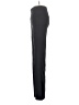 Avia Black Active Pants Size XS - photo 5