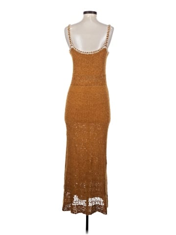 Crescent Cocktail Dress (view 2)