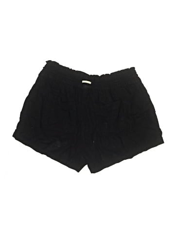 Forever 21 Shorts (view 2)