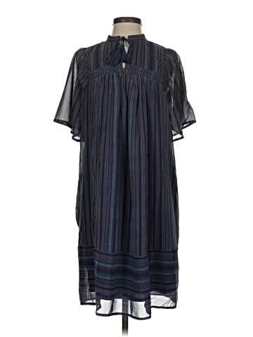 Lucky Brand Casual Dress (view 1)