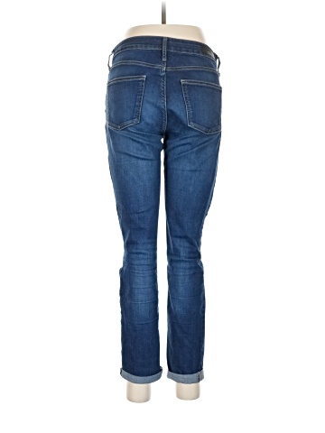 CALVIN KLEIN JEANS Jeans (view 2)