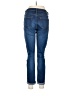 CALVIN KLEIN JEANS Hearts Blue Jeans Size 6 - photo 2