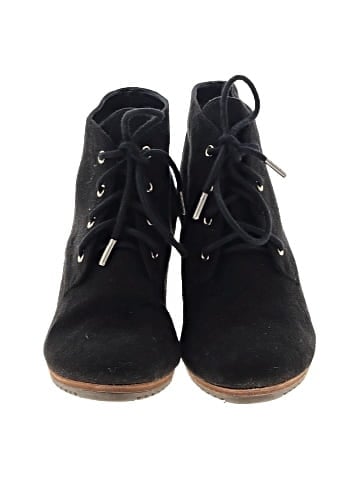 Dr. Scholl's Wedges (view 2)