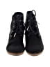 Dr. Scholl's Black Wedges Size 8 1/2 - photo 2